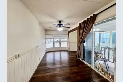 1295 S Cawston #75, Hemet, CA 92545 - Photo 10