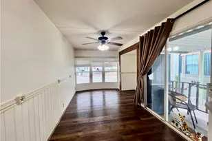 1295 S Cawston, Hemet, CA 92545 - Photo 10