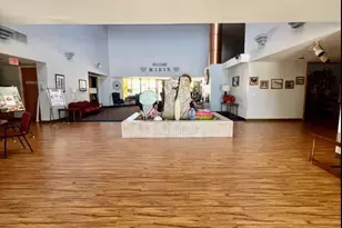 1295 S Cawston, Hemet, CA 92545 - Photo 18