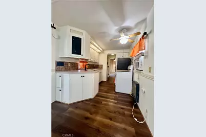 1295 S Cawston #75, Hemet, CA 92545 - Photo 6