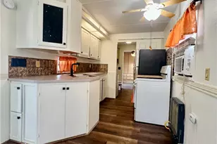 1295 S Cawston, Hemet, CA 92545 - Photo 6