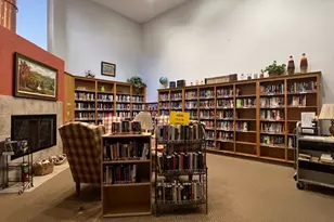 1295 S Cawston, Hemet, CA 92545 - Photo 24