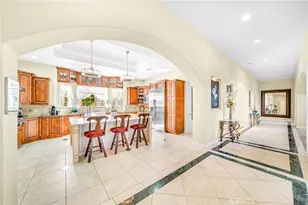 37626 Via Majorca, Murrieta, CA 92562 - Photo 20