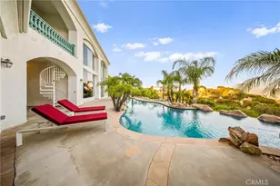 37626 Via Majorca, Murrieta, CA 92562 - Photo 66