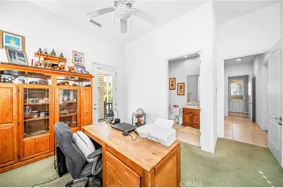 37626 Via Majorca, Murrieta, CA 92562 - Photo 22