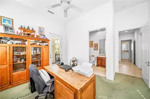 37626 Via Majorca, Murrieta, CA 92562 - Photo 22