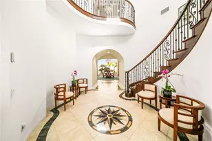 37626 Via Majorca, Murrieta, CA 92562 - Photo 4