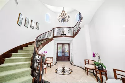 37626 Via Majorca, Murrieta, CA 92562 - Photo 6