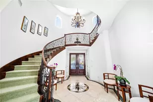 37626 Via Majorca, Murrieta, CA 92562 - Photo 6