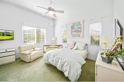 37626 Via Majorca, Murrieta, CA 92562 - Photo 38