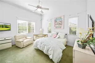 37626 Via Majorca, Murrieta, CA 92562 - Photo 38