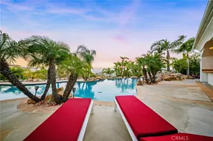 37626 Via Majorca, Murrieta, CA 92562 - Photo 4