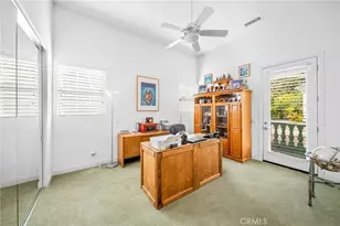 37626 Via Majorca, Murrieta, CA 92562 - Photo 22