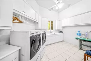 37626 Via Majorca, Murrieta, CA 92562 - Photo 22