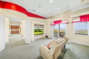 37626 Via Majorca, Murrieta, CA 92562 - Photo 48