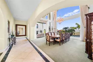 37626 Via Majorca, Murrieta, CA 92562 - Photo 14