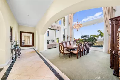 37626 Via Majorca, Murrieta, CA 92562 - Photo 14