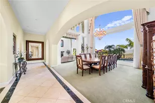 37626 Via Majorca, Murrieta, CA 92562 - Photo 14