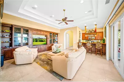 37626 Via Majorca, Murrieta, CA 92562 - Photo 28