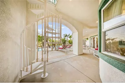 37626 Via Majorca, Murrieta, CA 92562 - Photo 66