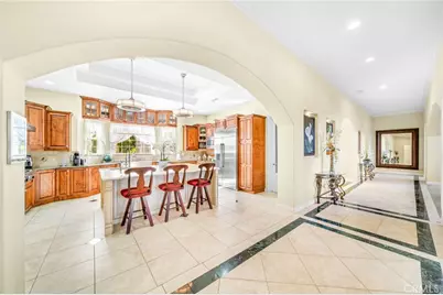 37626 Via Majorca, Murrieta, CA 92562 - Photo 18