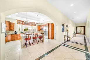 37626 Via Majorca, Murrieta, CA 92562 - Photo 18