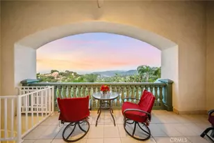 37626 Via Majorca, Murrieta, CA 92562 - Photo 70