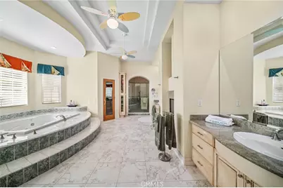 37626 Via Majorca, Murrieta, CA 92562 - Photo 54