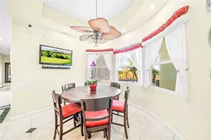 37626 Via Majorca, Murrieta, CA 92562 - Photo 36