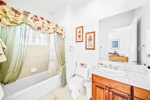 37626 Via Majorca, Murrieta, CA 92562 - Photo 24