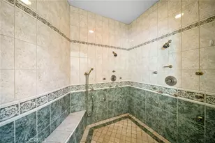 37626 Via Majorca, Murrieta, CA 92562 - Photo 58