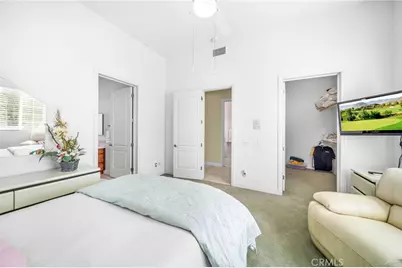 37626 Via Majorca, Murrieta, CA 92562 - Photo 40