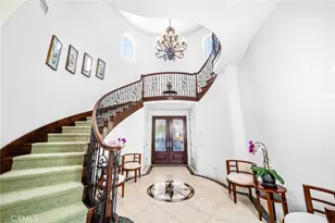 37626 Via Majorca, Murrieta, CA 92562 - Photo 6