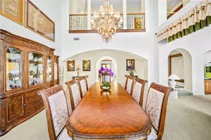 37626 Via Majorca, Murrieta, CA 92562 - Photo 10