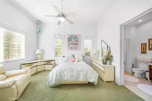 37626 Via Majorca, Murrieta, CA 92562 - Photo 38