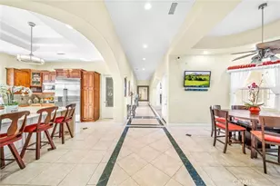 37626 Via Majorca, Murrieta, CA 92562 - Photo 36