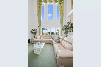 37626 Via Majorca, Murrieta, CA 92562 - Photo 12