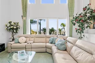 37626 Via Majorca, Murrieta, CA 92562 - Photo 12