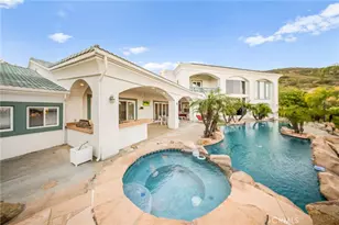 37626 Via Majorca, Murrieta, CA 92562 - Photo 62