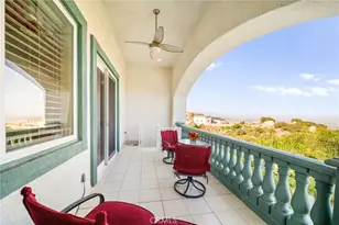 37626 Via Majorca, Murrieta, CA 92562 - Photo 58