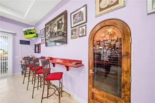 37626 Via Majorca, Murrieta, CA 92562 - Photo 32