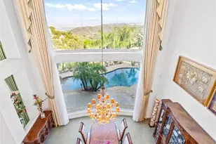 37626 Via Majorca, Murrieta, CA 92562 - Photo 44