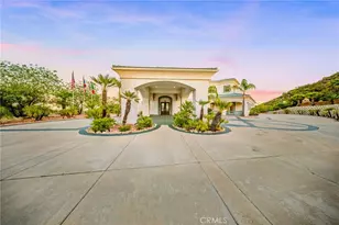 37626 Via Majorca, Murrieta, CA 92562 - Photo 68