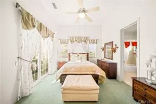 37626 Via Majorca, Murrieta, CA 92562 - Photo 60