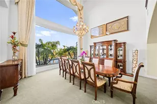 37626 Via Majorca, Murrieta, CA 92562 - Photo 8