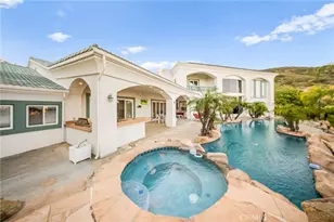 37626 Via Majorca, Murrieta, CA 92562 - Photo 64