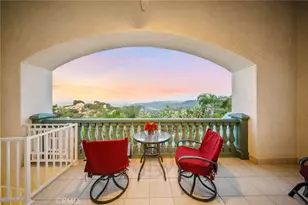 37626 Via Majorca, Murrieta, CA 92562 - Photo 70