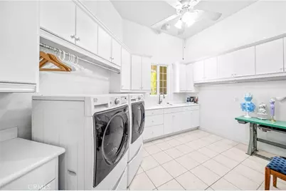 37626 Via Majorca, Murrieta, CA 92562 - Photo 20