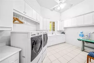 37626 Via Majorca, Murrieta, CA 92562 - Photo 20