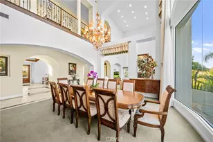 37626 Via Majorca, Murrieta, CA 92562 - Photo 8